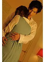 SILKC-022 JAV Movie