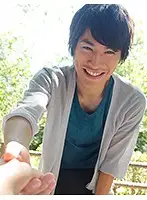 SILKC-045 - Heat Eyes Refresh Taiga Kurahashi