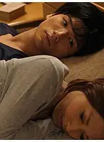 SILKC-046 JAV Movie