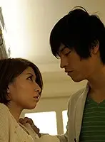 SILKC-047 JAV Movie