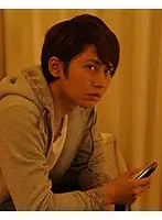 SILKC-055 JAV Movie