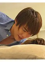 SILKC-057 JAV Movie
