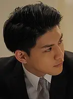 SILKC-059 - Because Of The Snow Daiki Nakamura