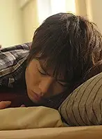 SILKC-060 JAV Movie