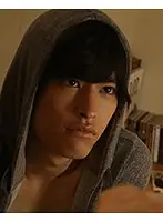 SILKC-063 JAV Movie