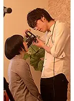 SILKC-064 JAV Movie