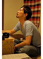 SILKC-066 JAV Movie