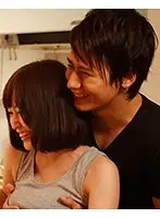 SILKC-070 JAV Movie