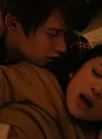SILKC-090 JAV Movie