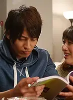 SILKC-104 JAV Movie