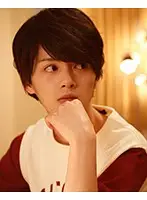SILKC-108 JAV Movie