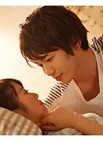 SILKC-110 JAV Movie