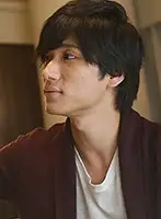 SILKC-117 JAV Movie