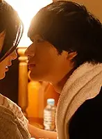 SILKC-120 JAV Movie