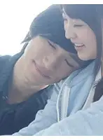SILKC-125 JAV Movie