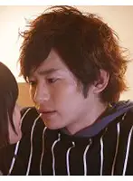 SILKC-127 - Contrary - Shota Kitano