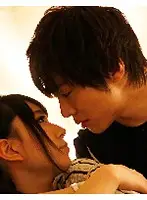 SILKC-130 - Forgive Me - Pervert -