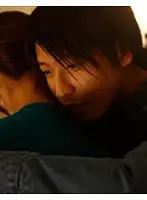 SILKC-139 JAV Movie