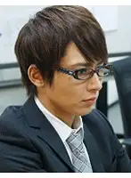 SILKC-140 JAV Movie
