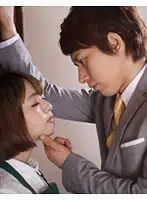 SILKC-142 JAV Movie
