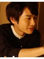 SILKC-143 JAV Movie