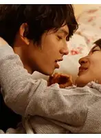 SILKC-145 JAV Movie