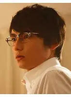 SILKC-156 JAV Movie
