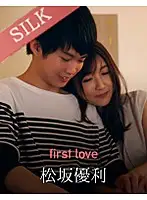 SILKS-034 JAV Movie