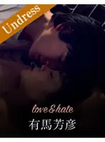 SILKU-026 JAV Movie