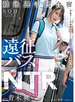 STARS-704 JAV Movie