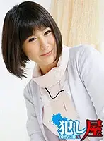 SVOKS-108 - Kou-san