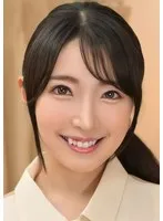 TLDC-020 JAV Movie