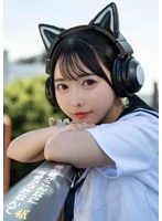 VAIAV-026 JAV Movie