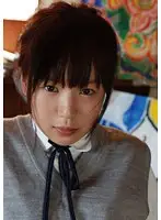 VSPDS-532 JAV Movie