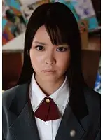 VSPDS-542 JAV Movie