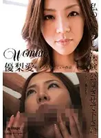 WTK-080 JAV Movie