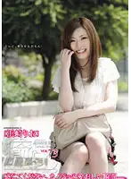 PSD-405 - Comfort. Vol.73 Rio Hamasaki