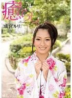 PSD-504 - Comfort. Vol.94 Ruri Narumiya
