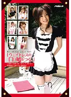 PSSD-176 - [Waitresses Are Full Of Lies] Slut anthology special #031