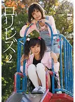 AUKG-038 JAV Movie