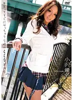 AUKG-058 JAV Movie