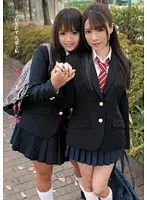 XY-086 JAV Movie