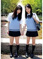 XY-087D - S********l Lesbians Upperclassmen Harumi & Yurie