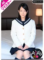 KQBD-070 -  [4K remaster version] Sex with a beautiful girl in uniform