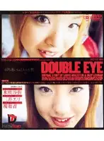 GRD-017 JAV Movie