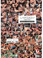 HFD-049 JAV Movie