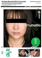 HFD-063 JAV Movie