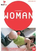 HRD-001 - WOMAN [ I Am In Love With Japanese Girls All Over Again]
