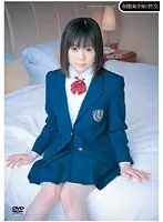 QBD-018 - Sex With Hot Teen in Uniform Sumire Kawano