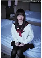 QBD-025 - Sex With Hot Teen in Uniform Mika Osawa